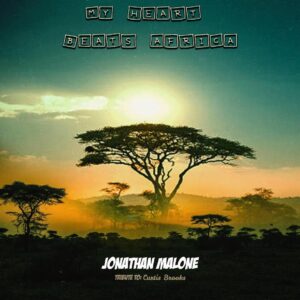 OUR CHARITY SONG