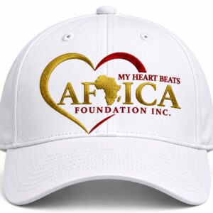 BELIEVE HAT